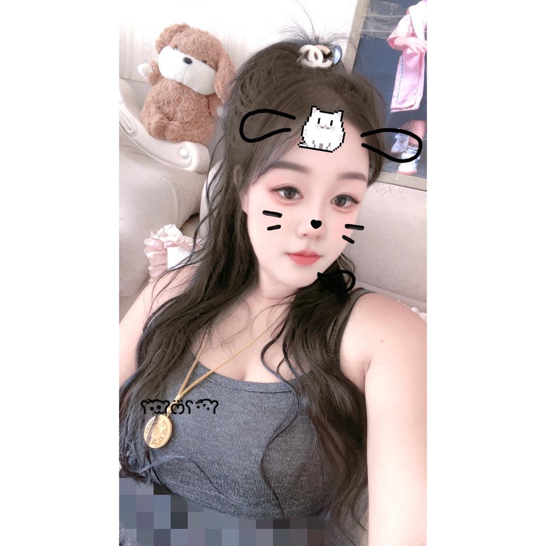 ℳ₯㎕静💋