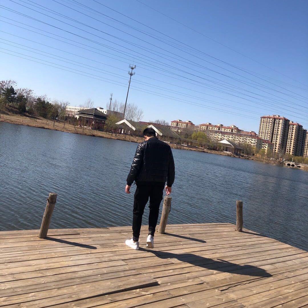 99🥱