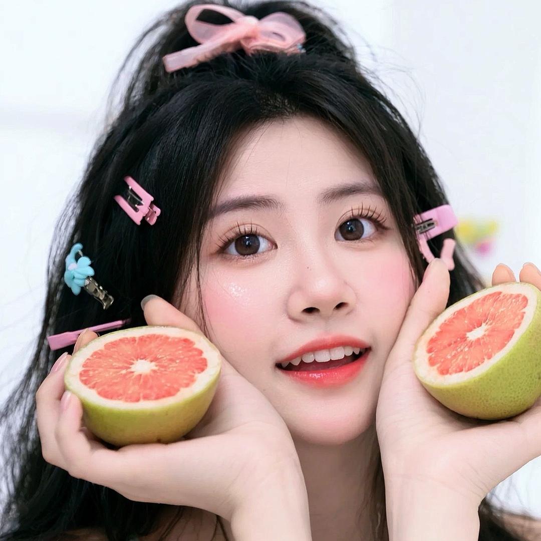 💰发财锦鲤🧚‍♀️