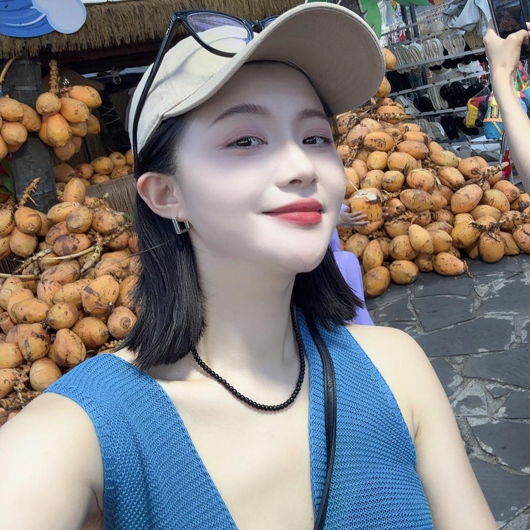 刘林林林