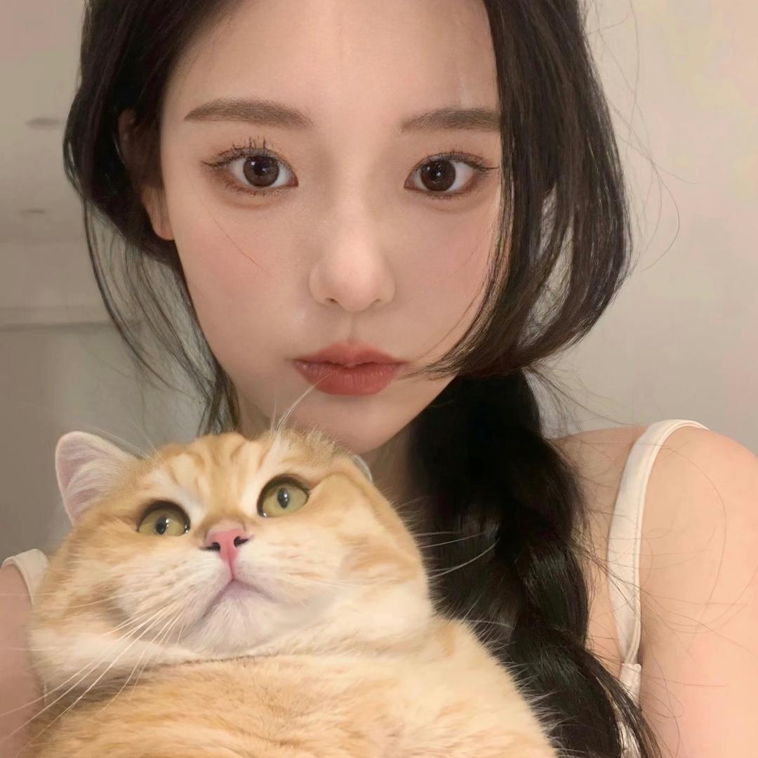 彩虹糖