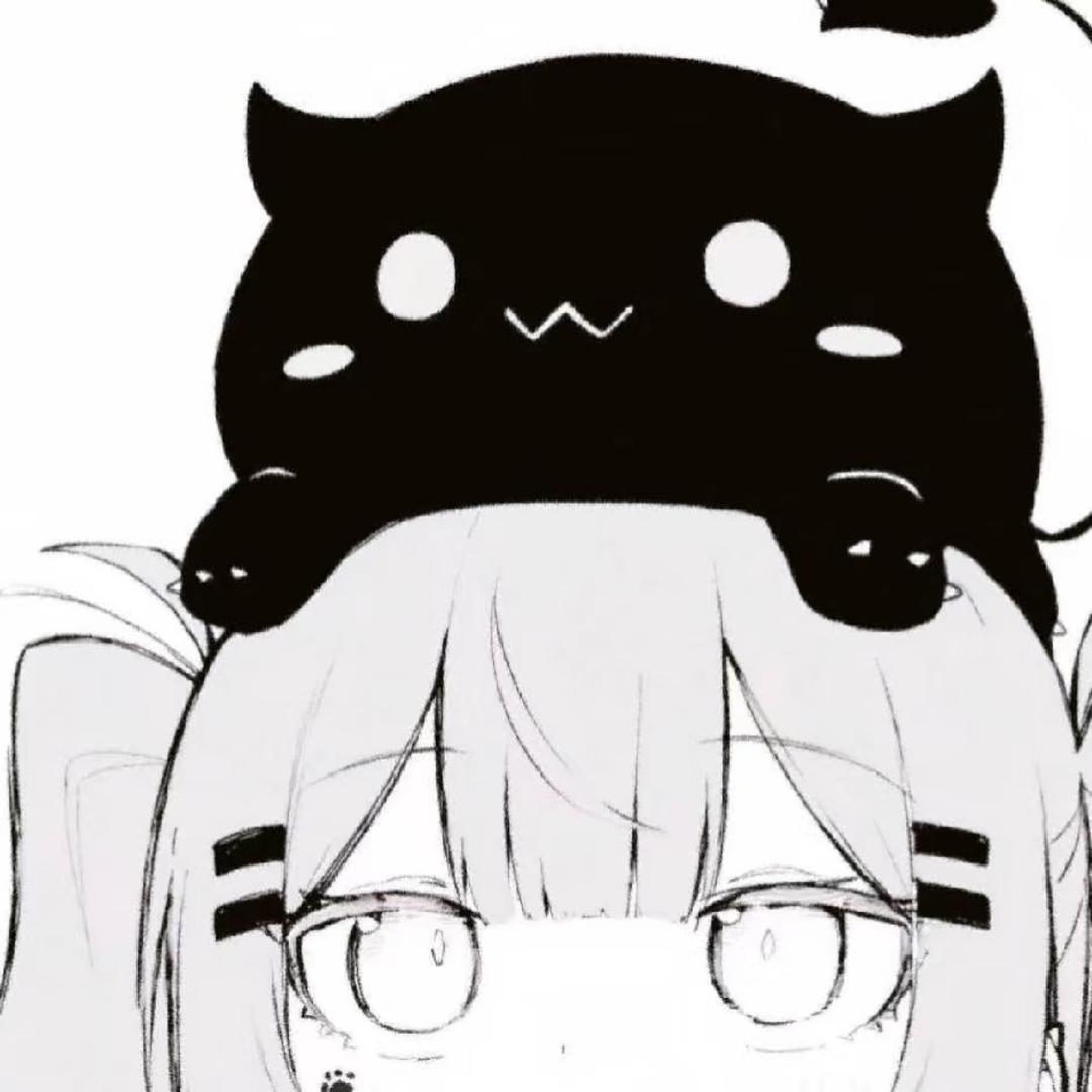 人渣的本愿