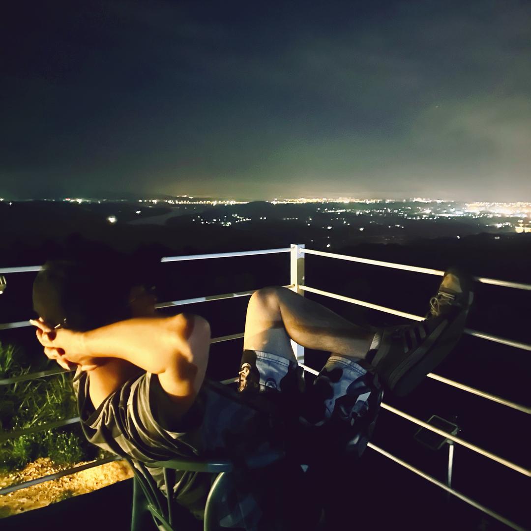 小米Yu7车主 Super_Q