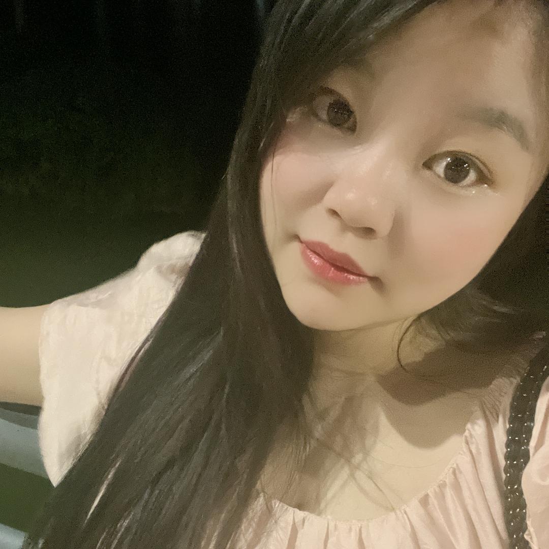 彗心