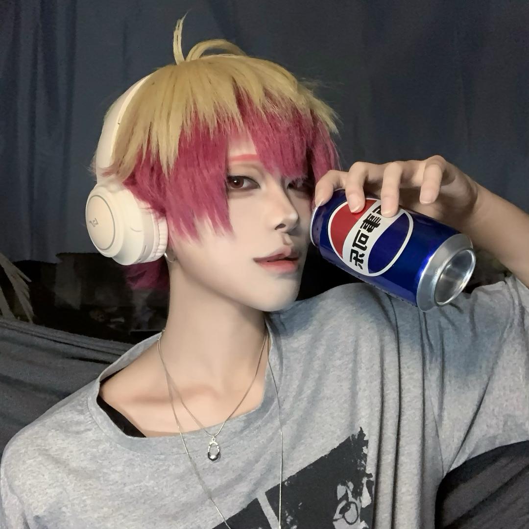 西年教主
