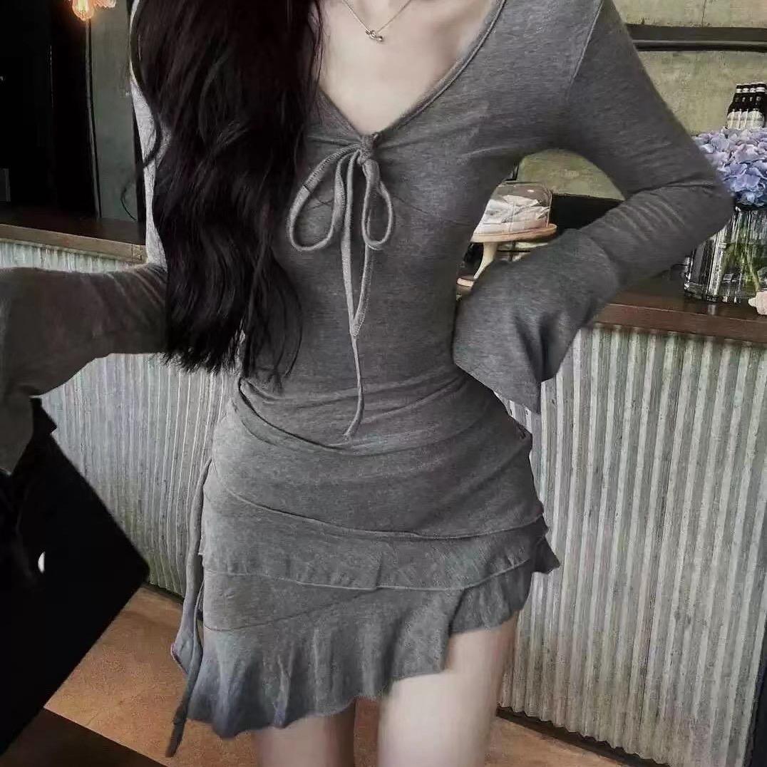 小张睡不着 🎀