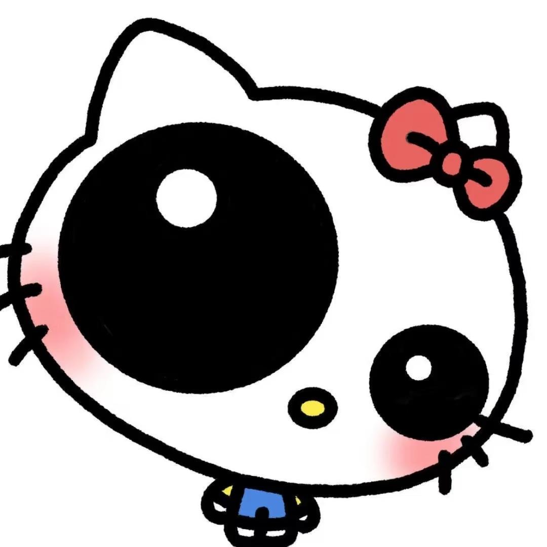 bubble3ooOoO