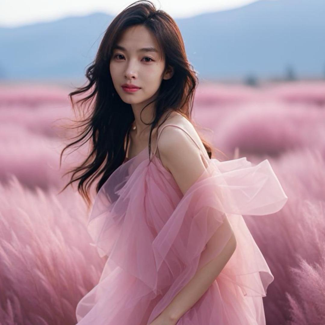 茶三岁 （龙云茶社 普洱茶爱好者）