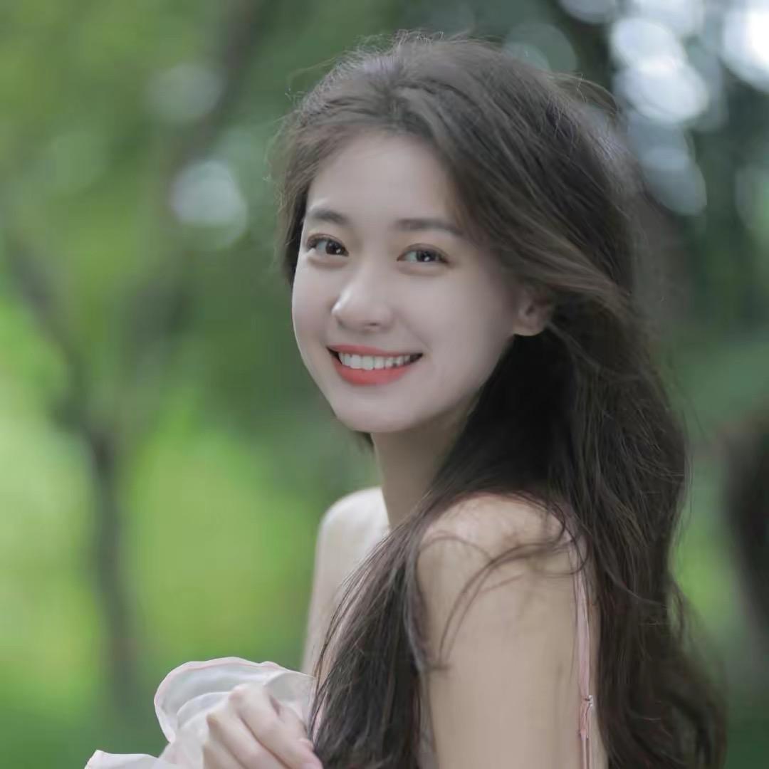 小如意！