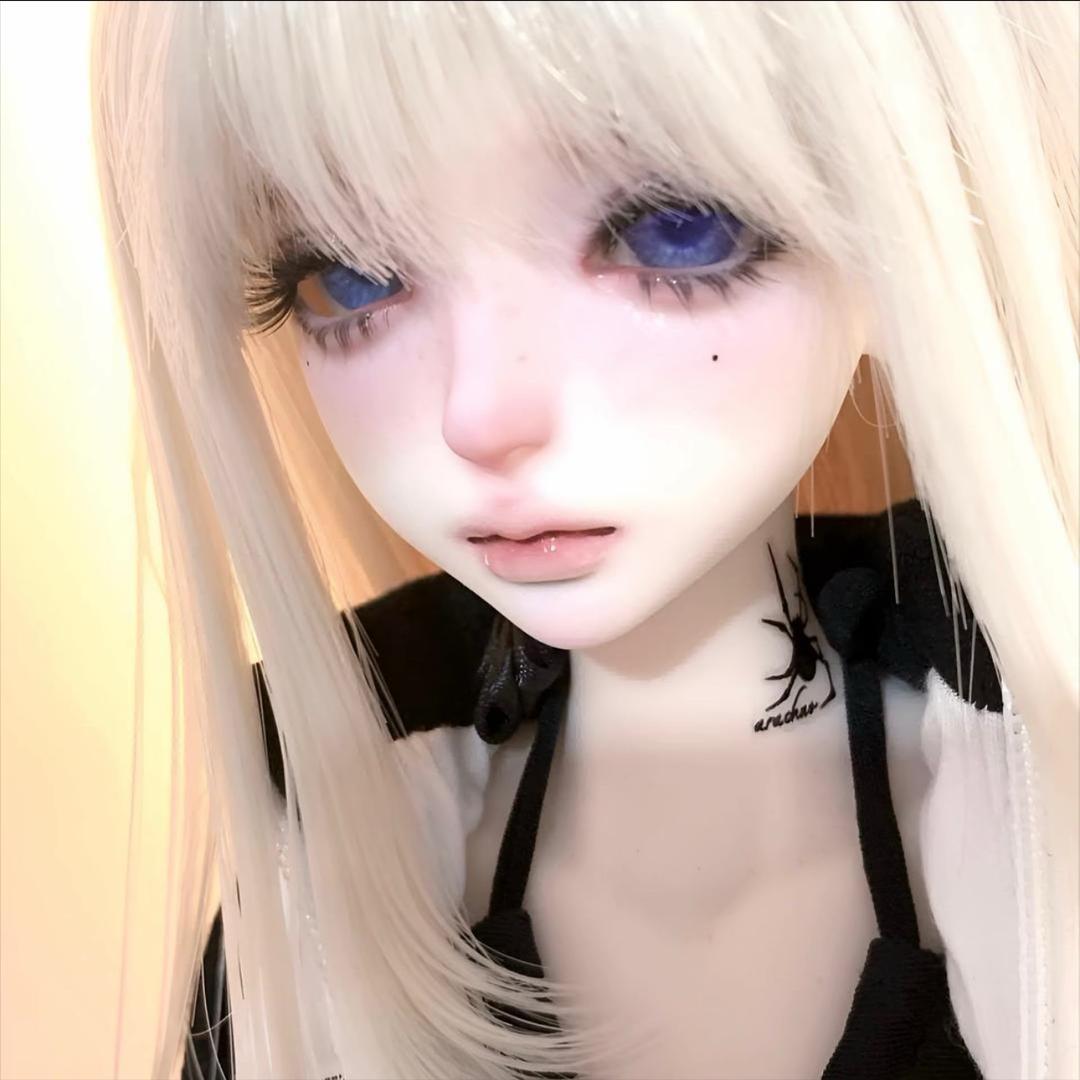 上网只为当皇帝