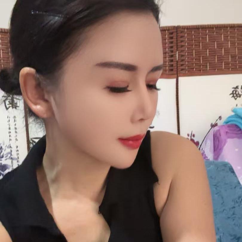 指尖上de温👄柔