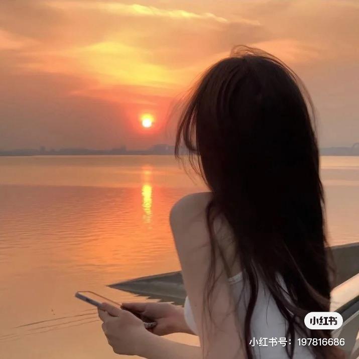 小姐姐💋