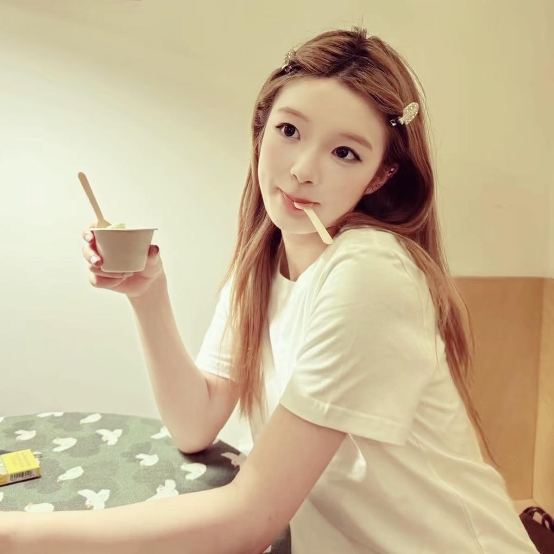 沐白婚纱-梦圆「接跟妆」