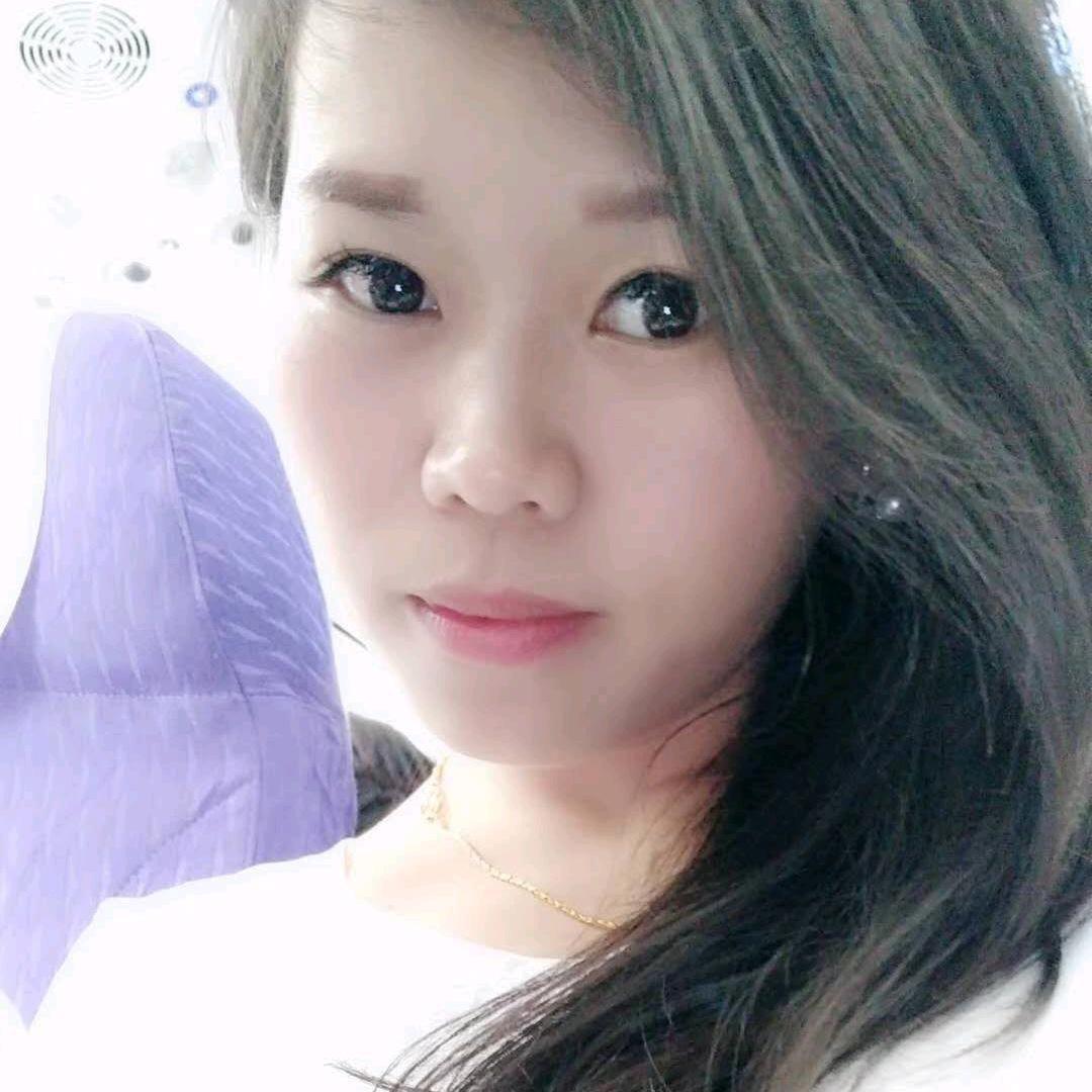 @陌笙