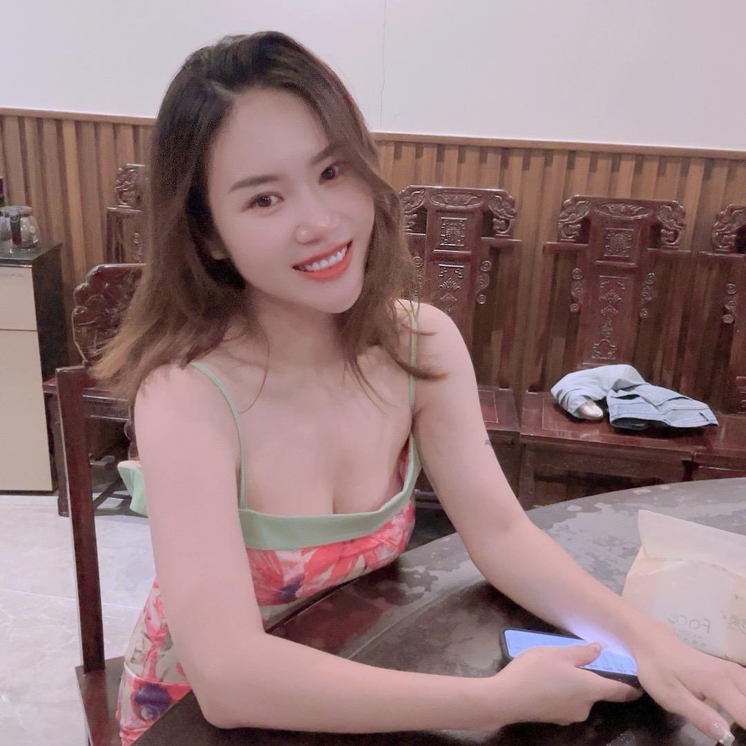 周哈哈🎈