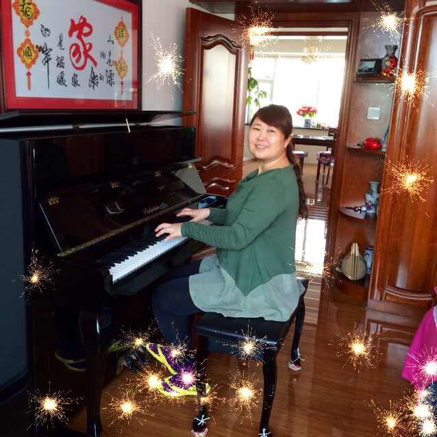 今雨露米兜商贸