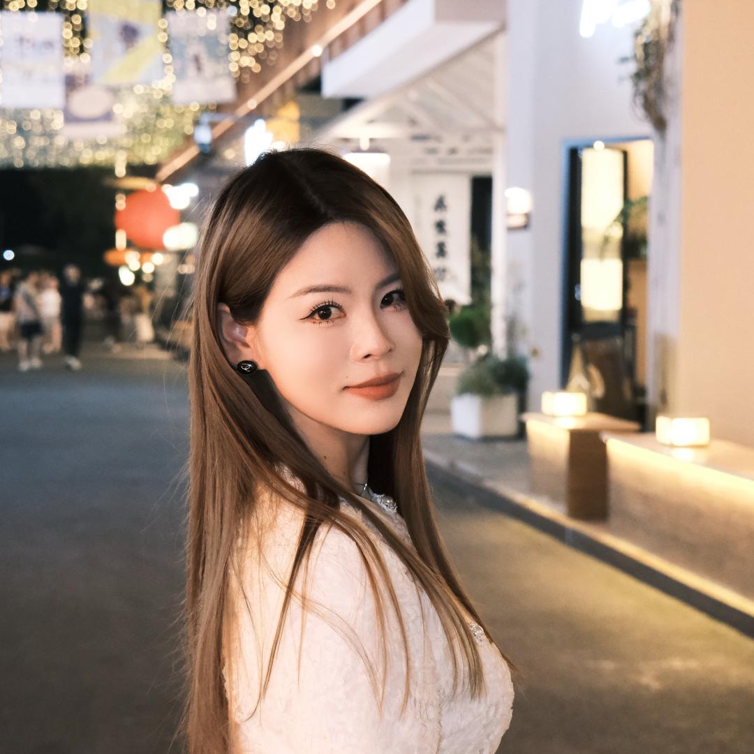 悦