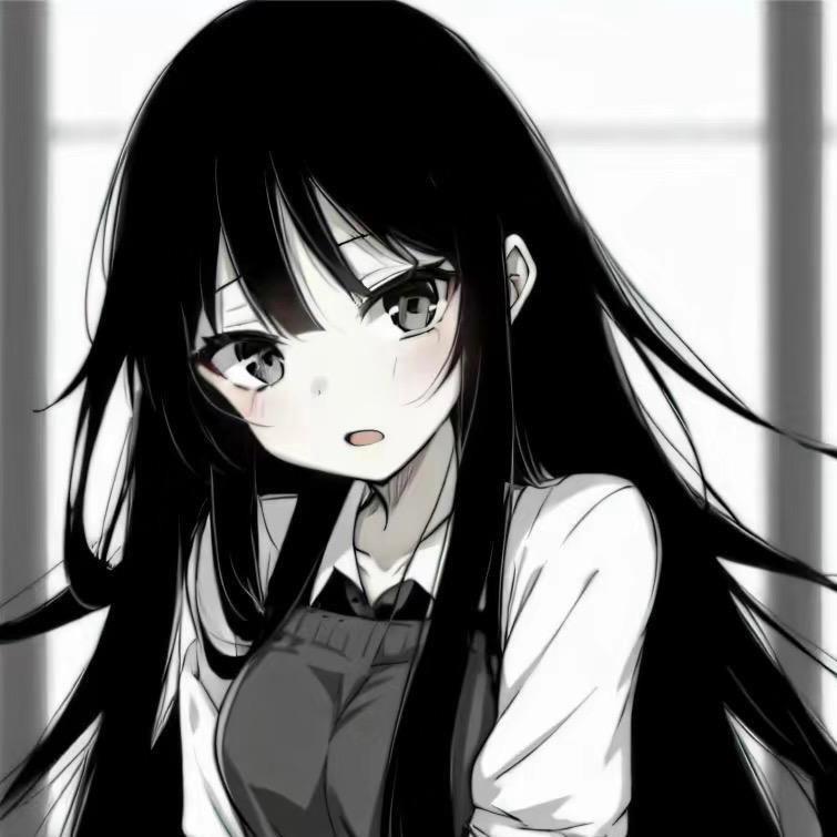 纯情小妈