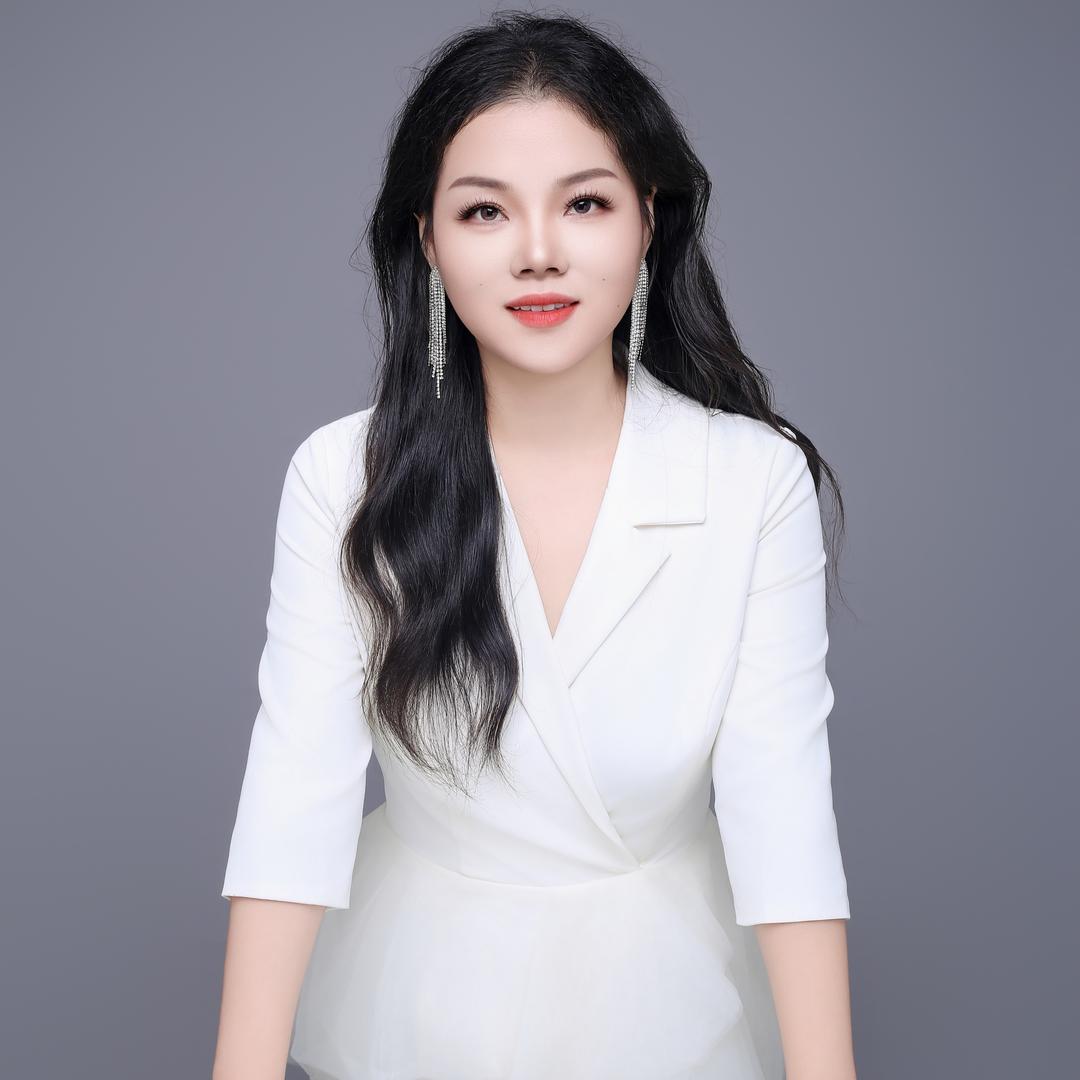 胖宸（学会计，升学历）