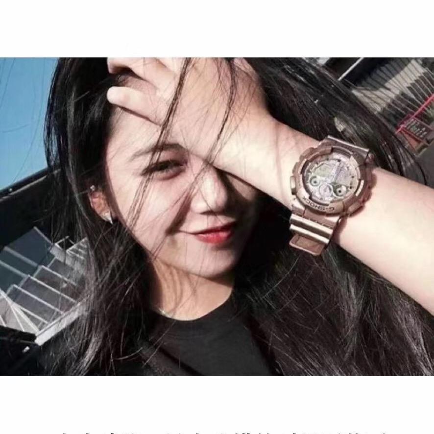 SYY