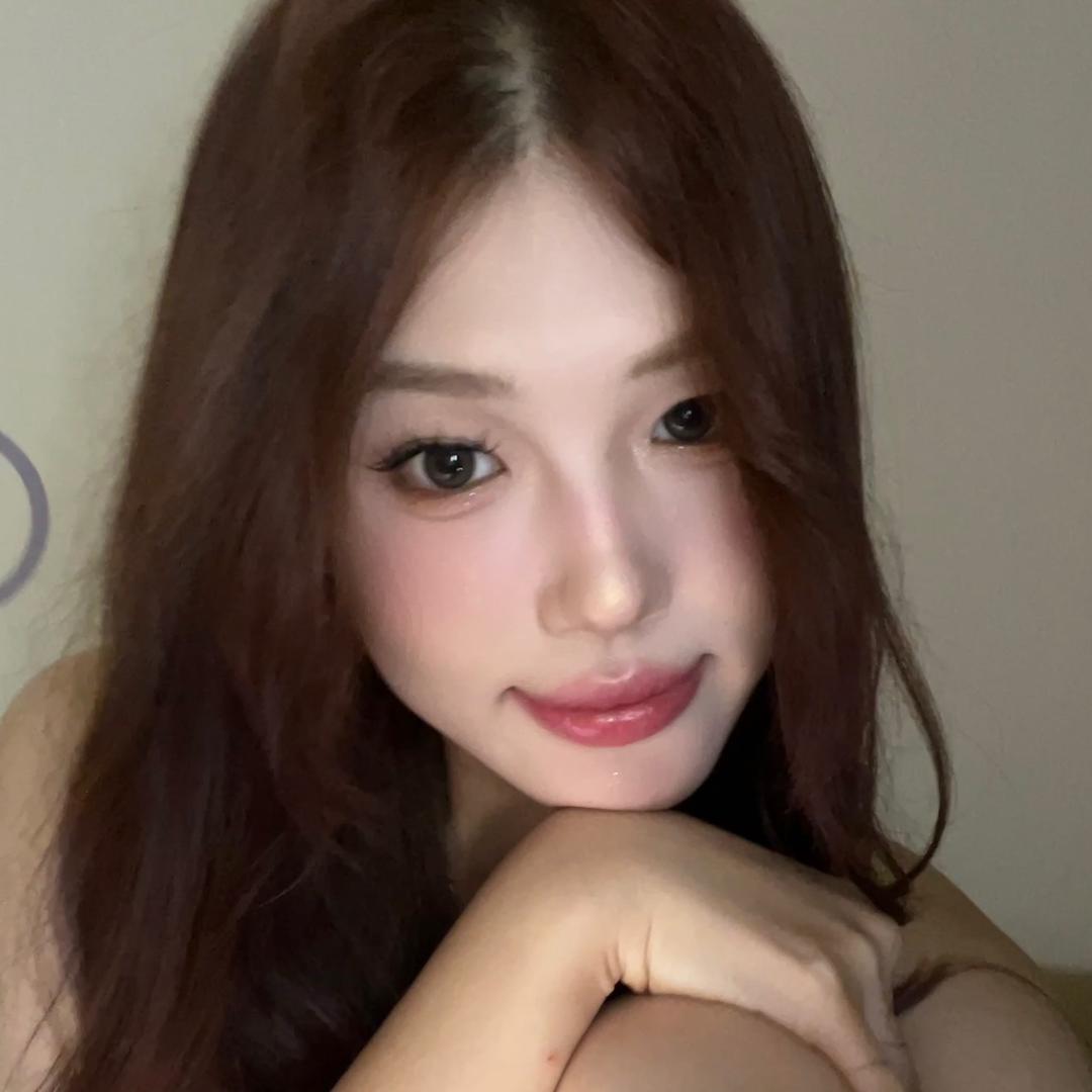 波比的麻麻