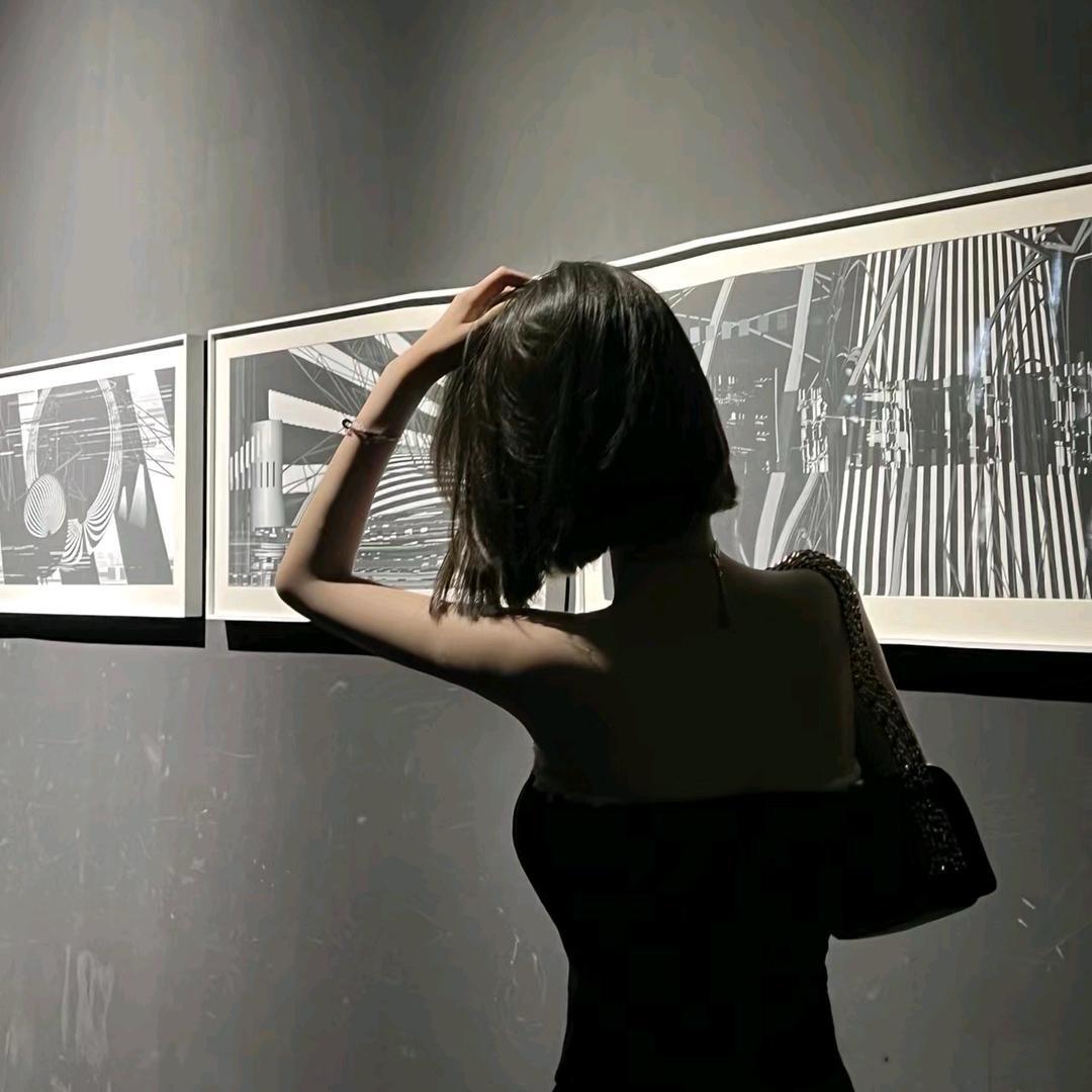 yǔ