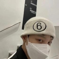 北念
