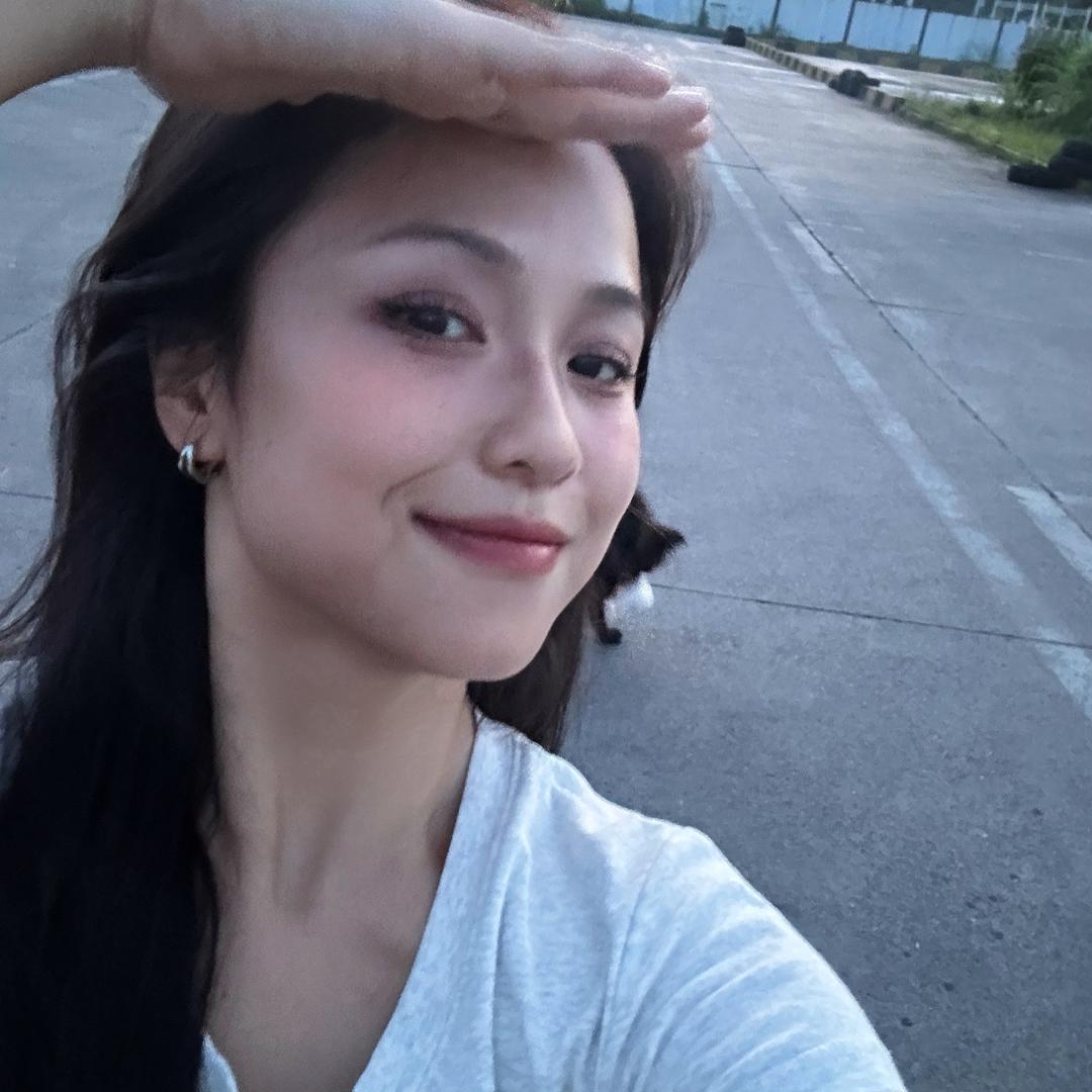 新余学车AI驾驶馆