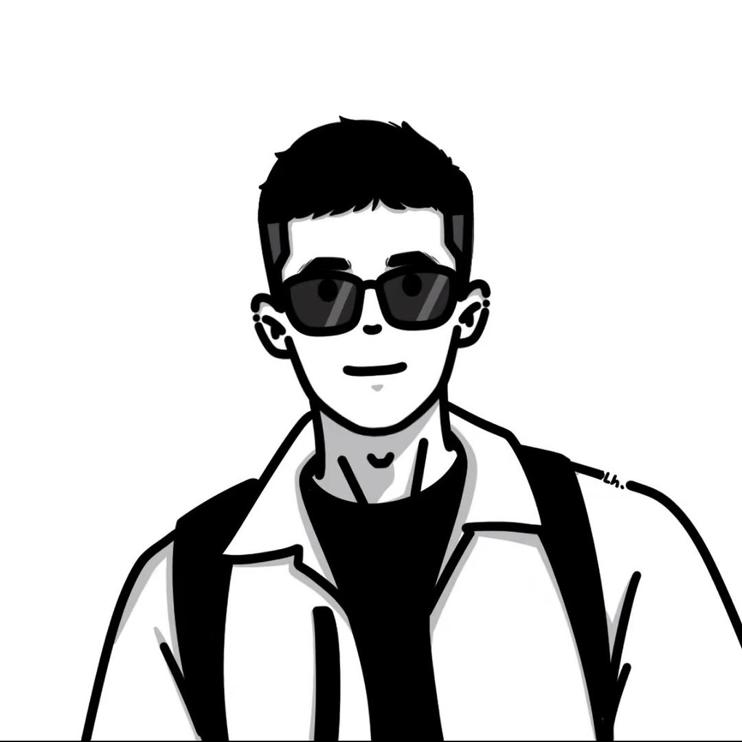 野原服装服饰工作室