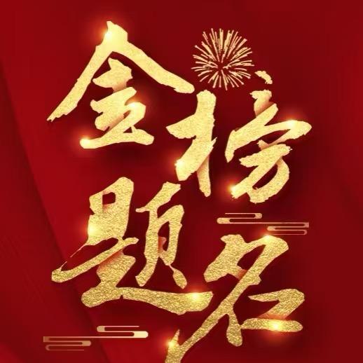 高考规划