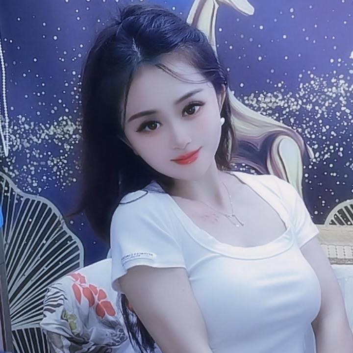 一杯奶茶