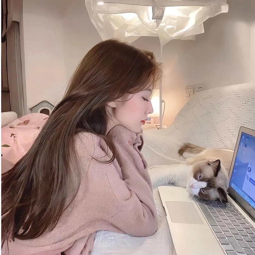 温馨，家庭保洁，专业擦玻璃。还你一个😊