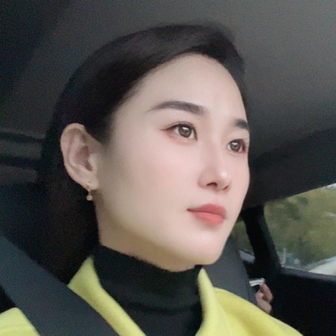 专业做pvc塑料颗粒的小姐姐🌺