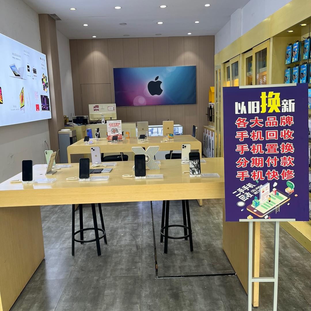 博越电器