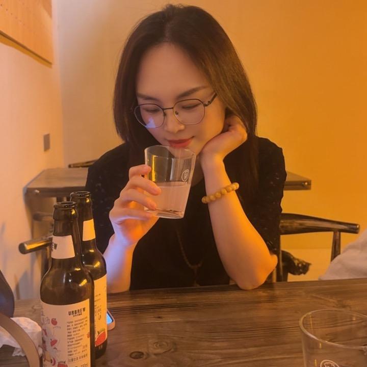 小娥