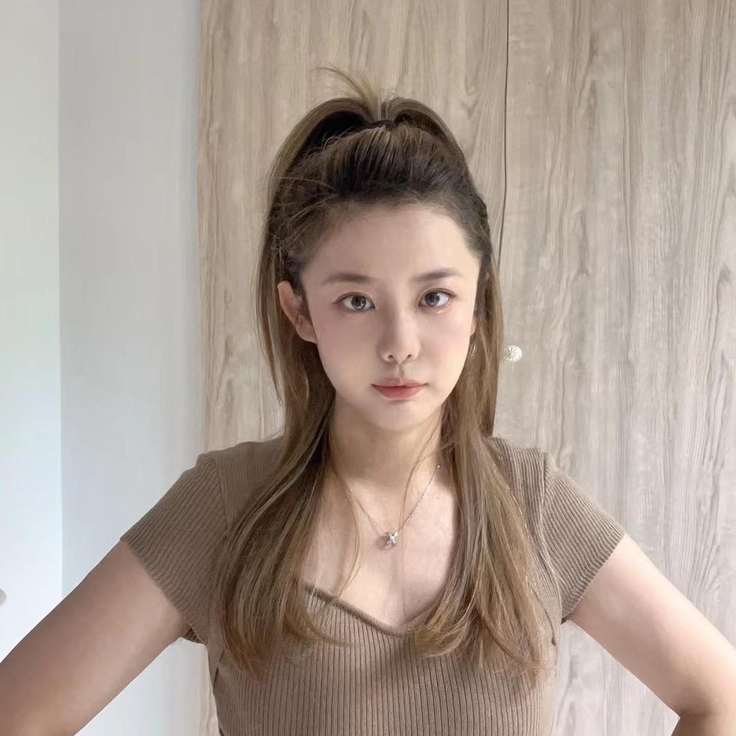 淡定克制手斩掉