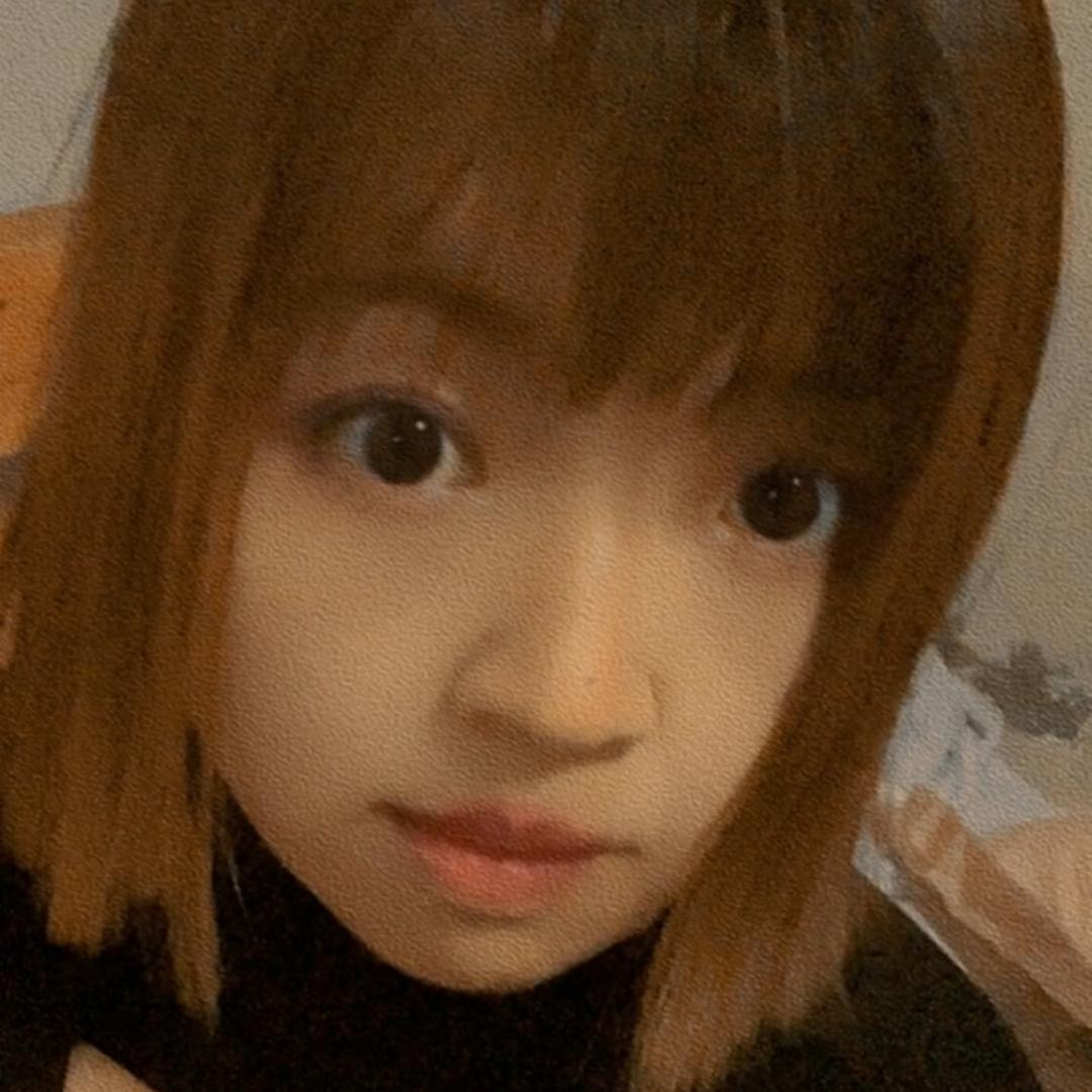 书诚