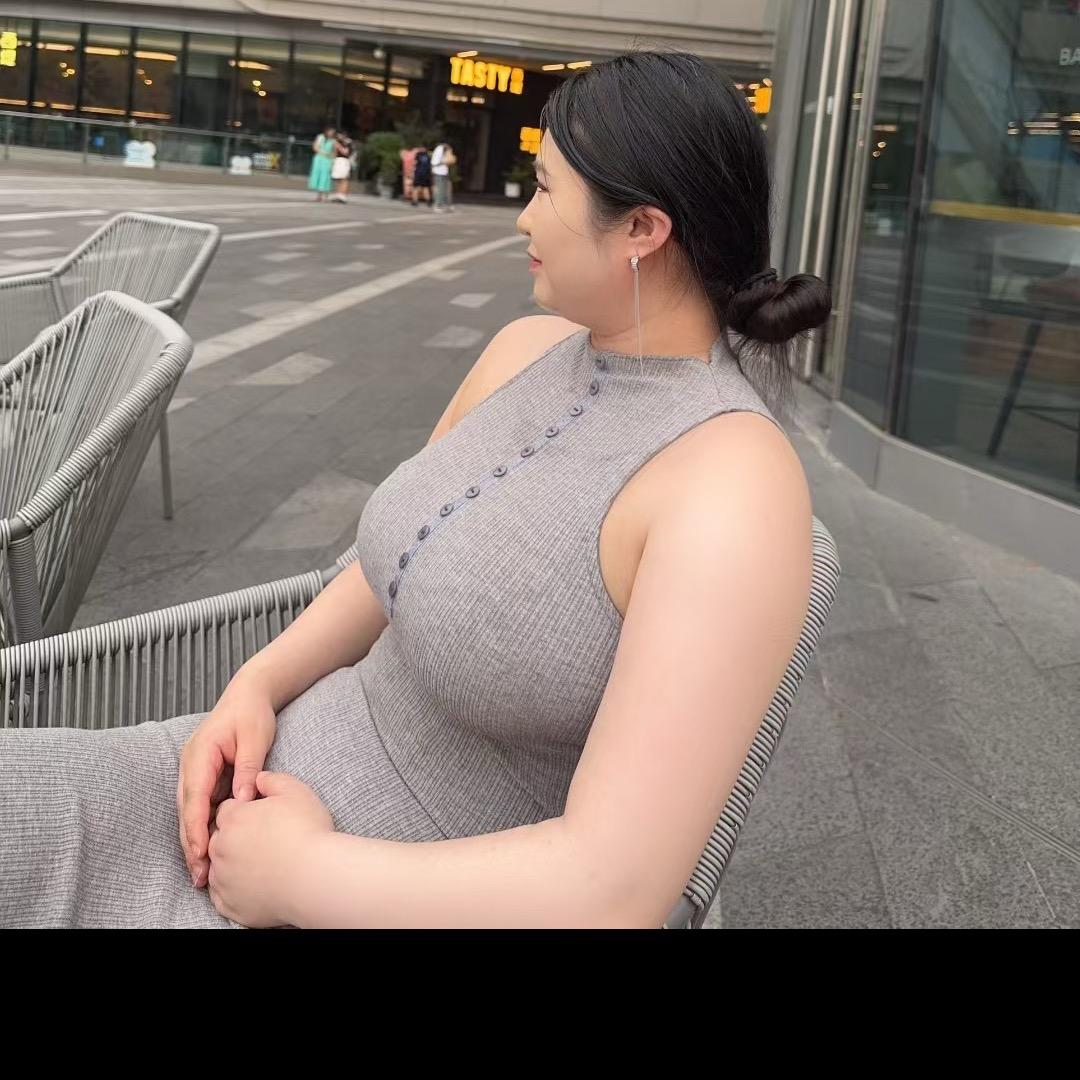 娃娃脸