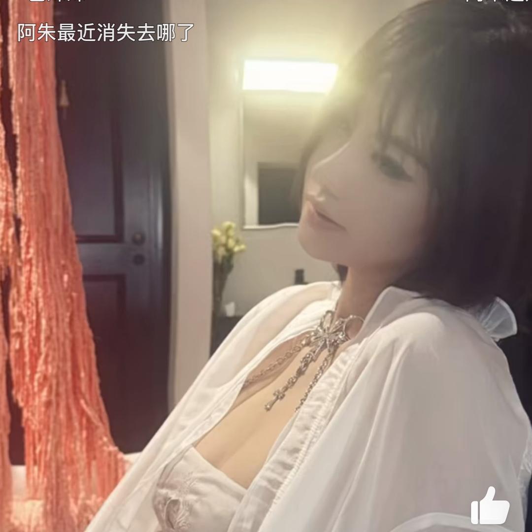 敏的甜心