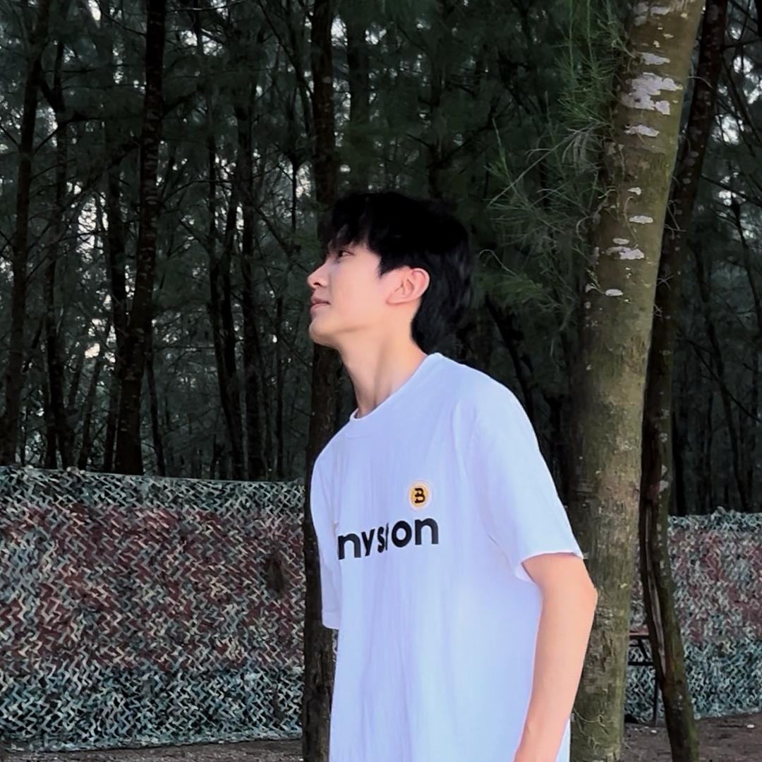 归宁