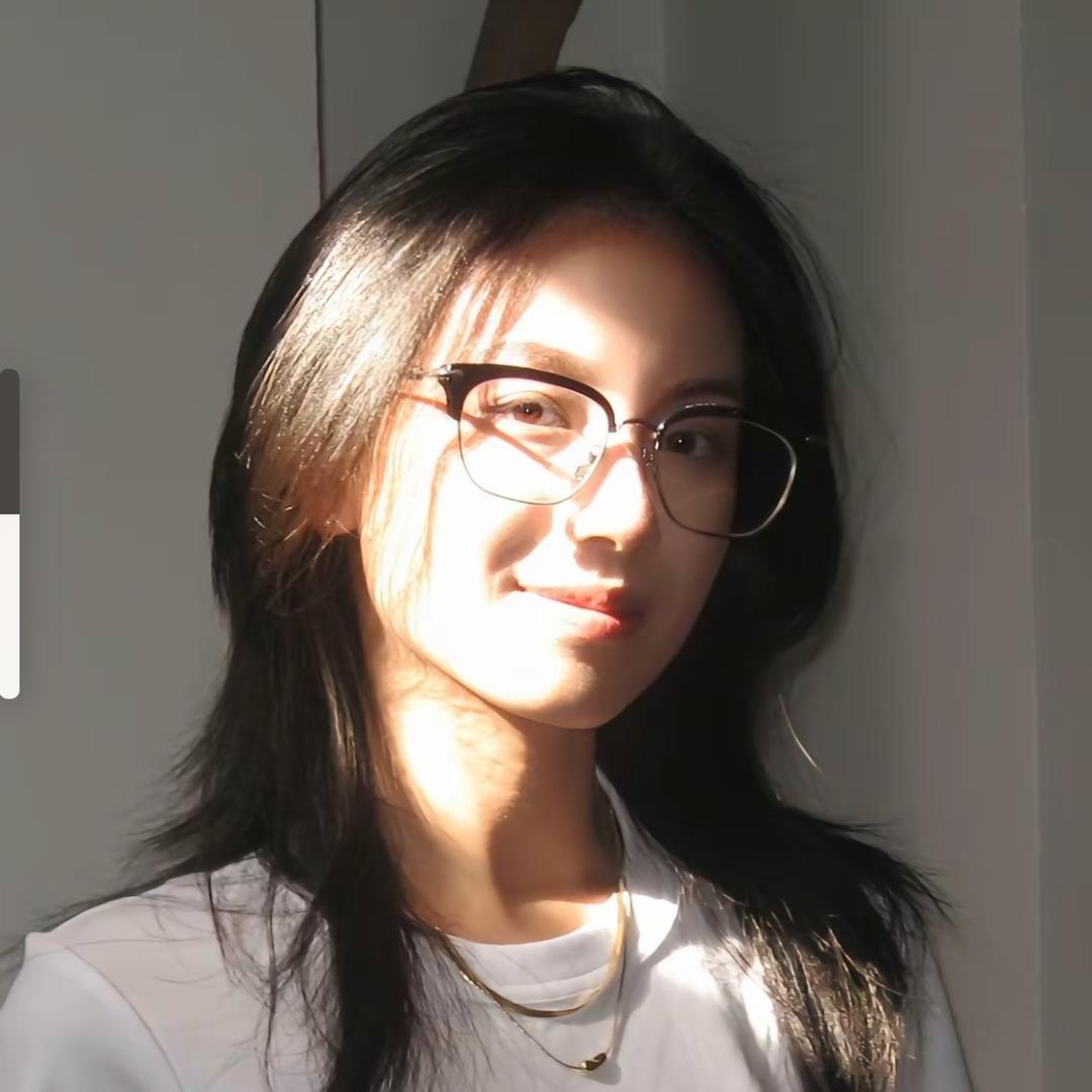 🈸️申价一个亿😎