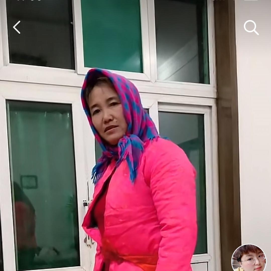 保定欢乐一家人
