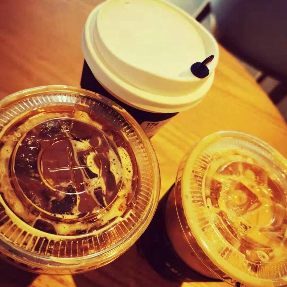 李同学的溜达龙虾