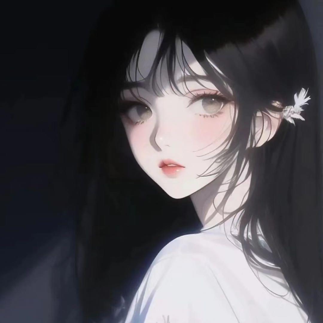 小嘟晕晕