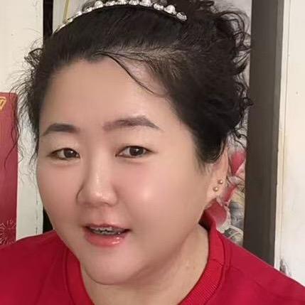 昕红妈