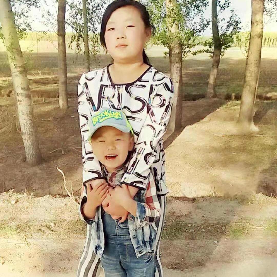 小乐乐