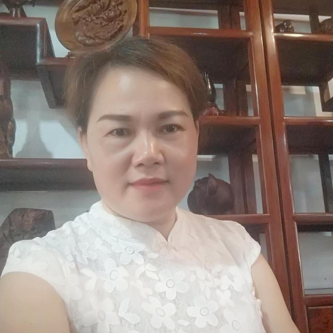 东兴市梓铭红木