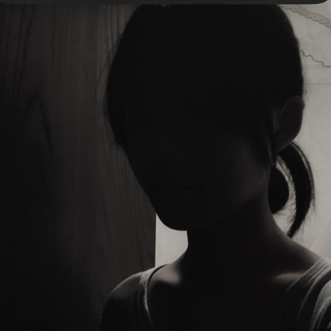 还有风趴一会💨