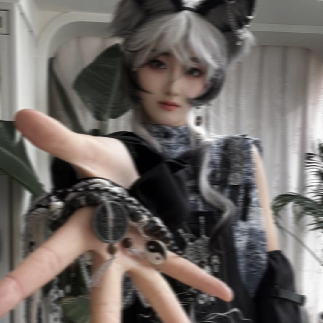 Almasusu