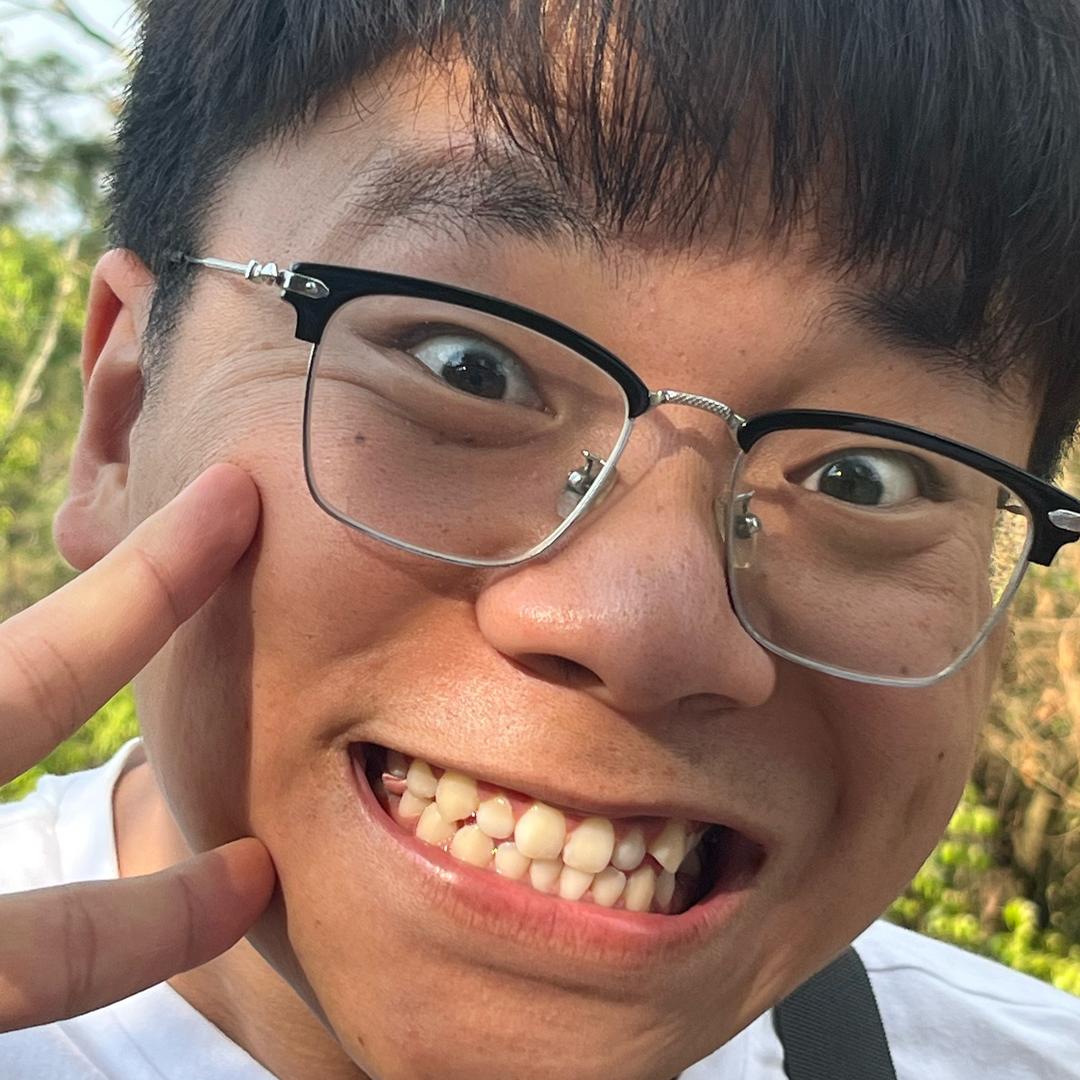 腊排骨